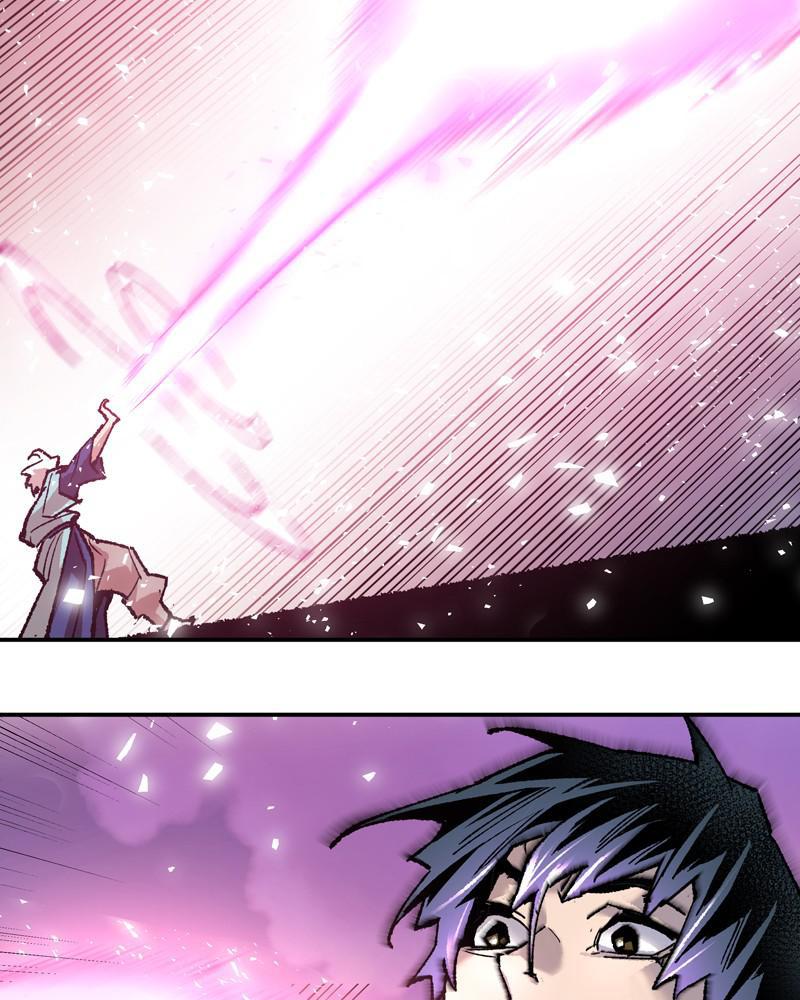 Limit Breaker Chap 10 - Next Chap 11