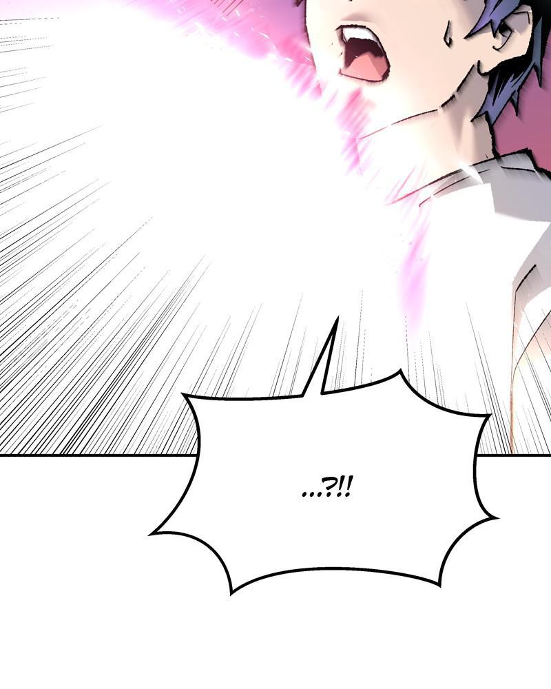 Limit Breaker Chap 10 - Next Chap 11