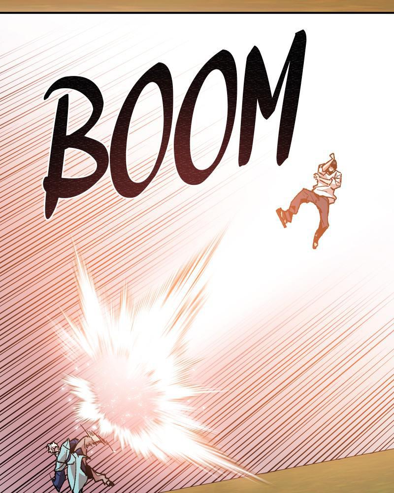 Limit Breaker Chap 10 - Next Chap 11