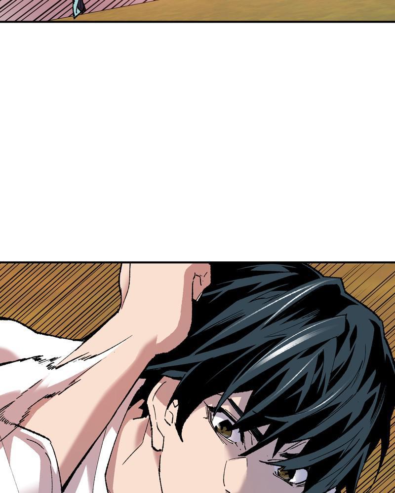 Limit Breaker Chap 10 - Next Chap 11