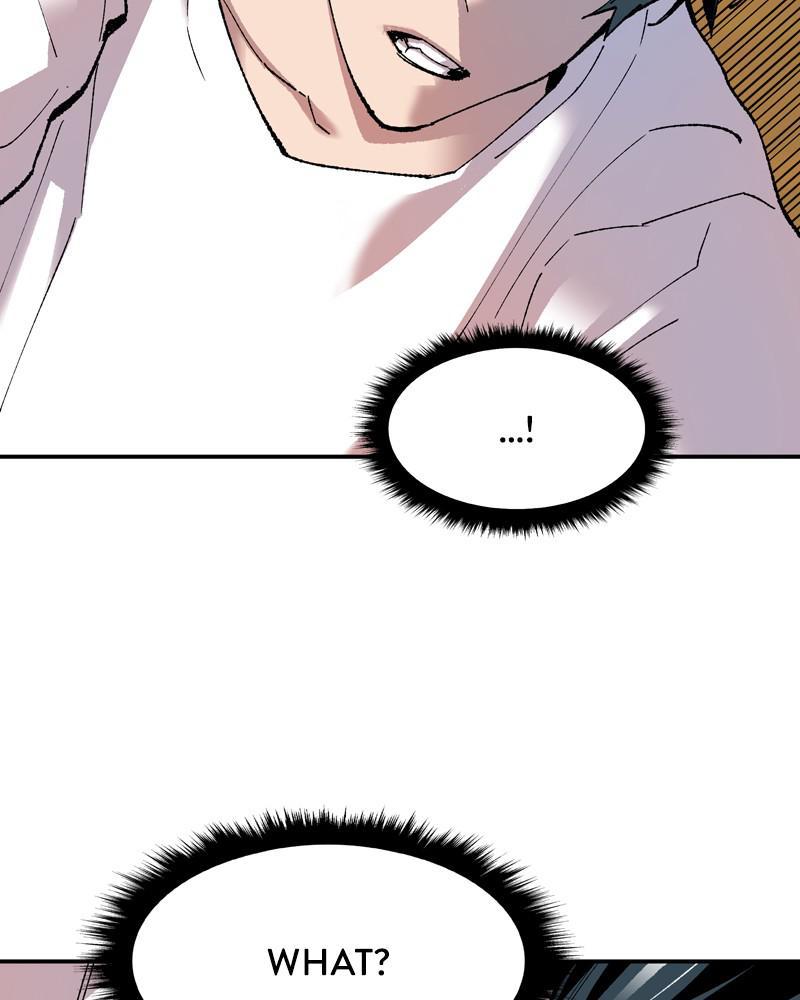 Limit Breaker Chap 10 - Next Chap 11