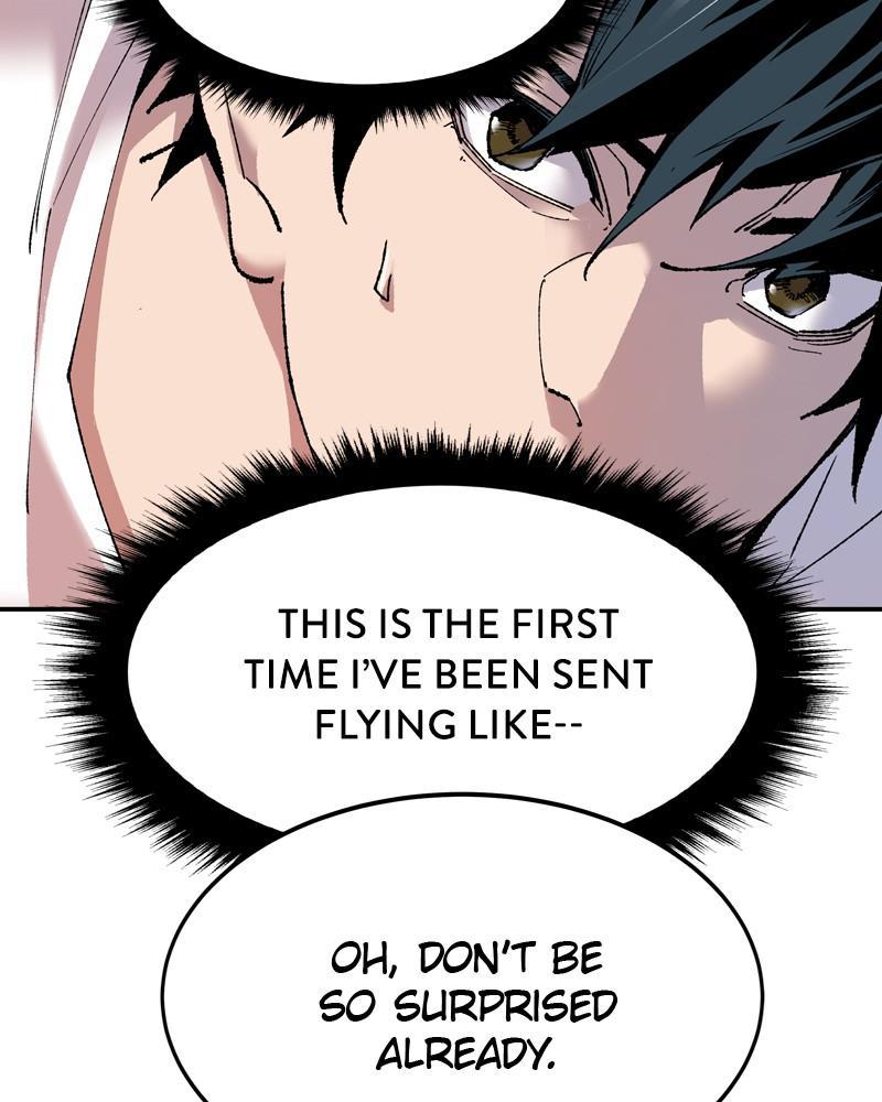 Limit Breaker Chap 10 - Next Chap 11