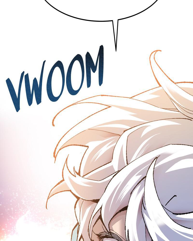 Limit Breaker Chap 10 - Next Chap 11