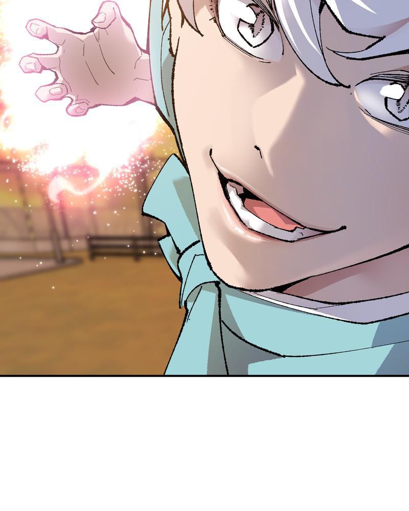 Limit Breaker Chap 10 - Next Chap 11