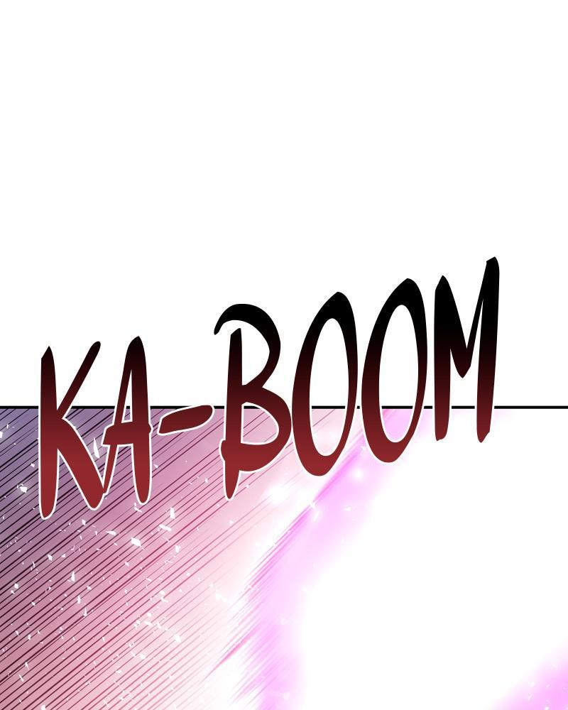 Limit Breaker Chap 10 - Next Chap 11