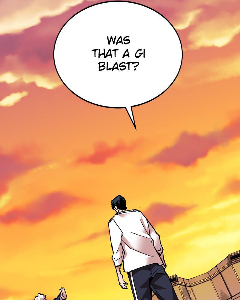Limit Breaker Chap 10 - Next Chap 11