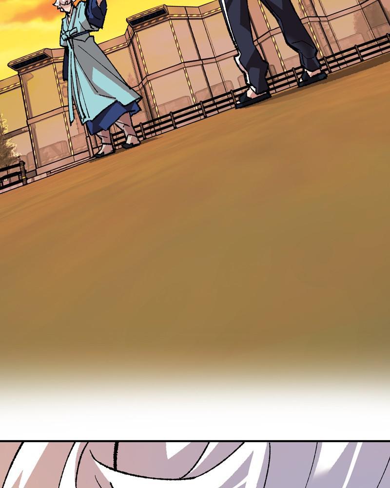 Limit Breaker Chap 10 - Next Chap 11