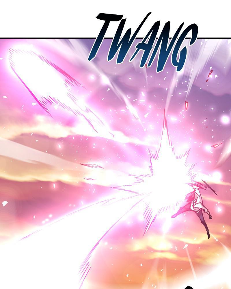 Limit Breaker Chap 10 - Next Chap 11
