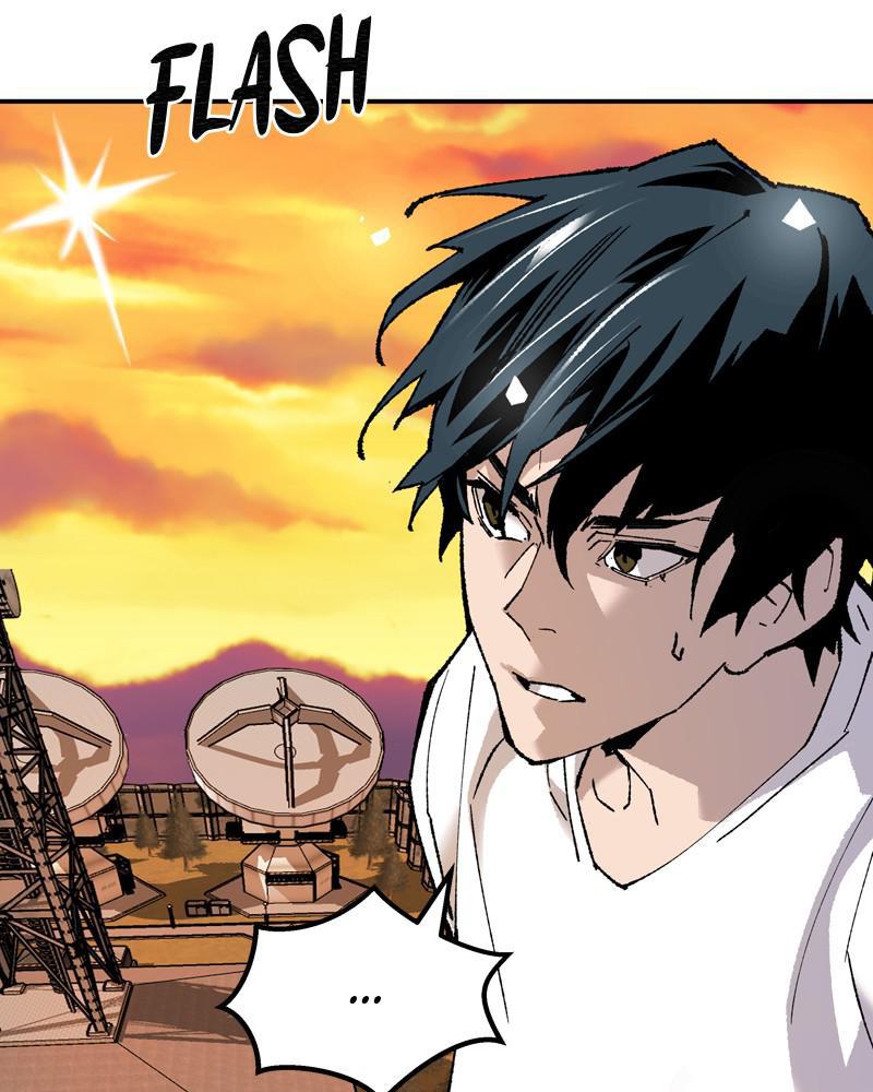 Limit Breaker Chap 10 - Next Chap 11