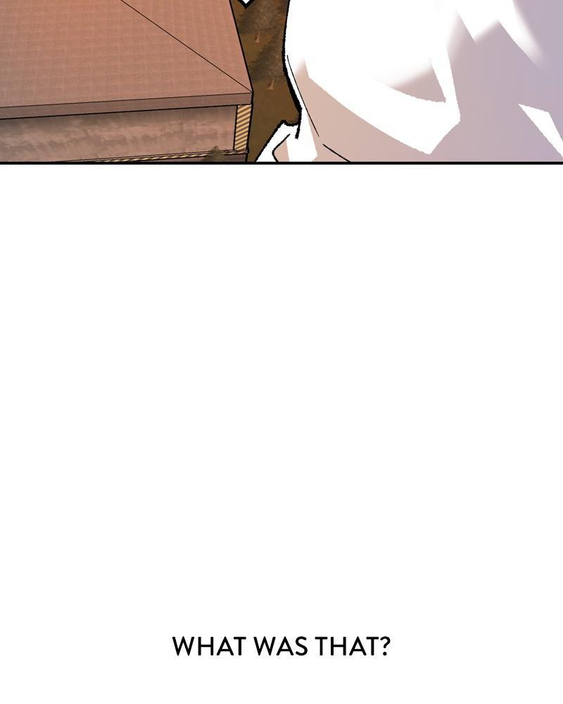 Limit Breaker Chap 10 - Next Chap 11