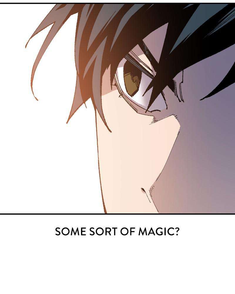 Limit Breaker Chap 10 - Next Chap 11