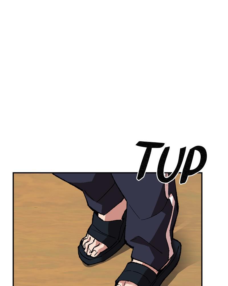 Limit Breaker Chap 10 - Next Chap 11