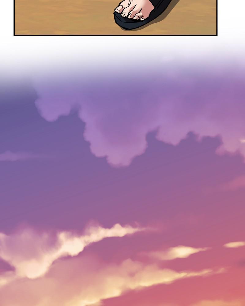 Limit Breaker Chap 10 - Next Chap 11