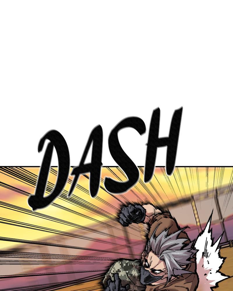 Limit Breaker Chap 10 - Next Chap 11