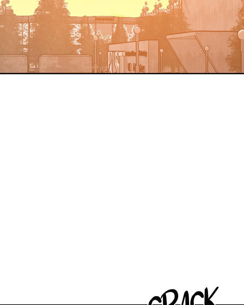 Limit Breaker Chap 10 - Next Chap 11