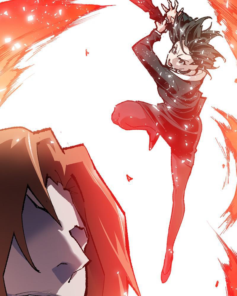 Limit Breaker Chap 10 - Next Chap 11