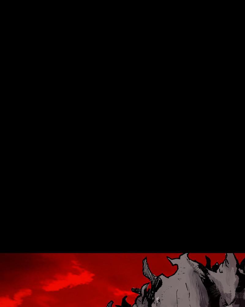 Limit Breaker Chap 10 - Next Chap 11