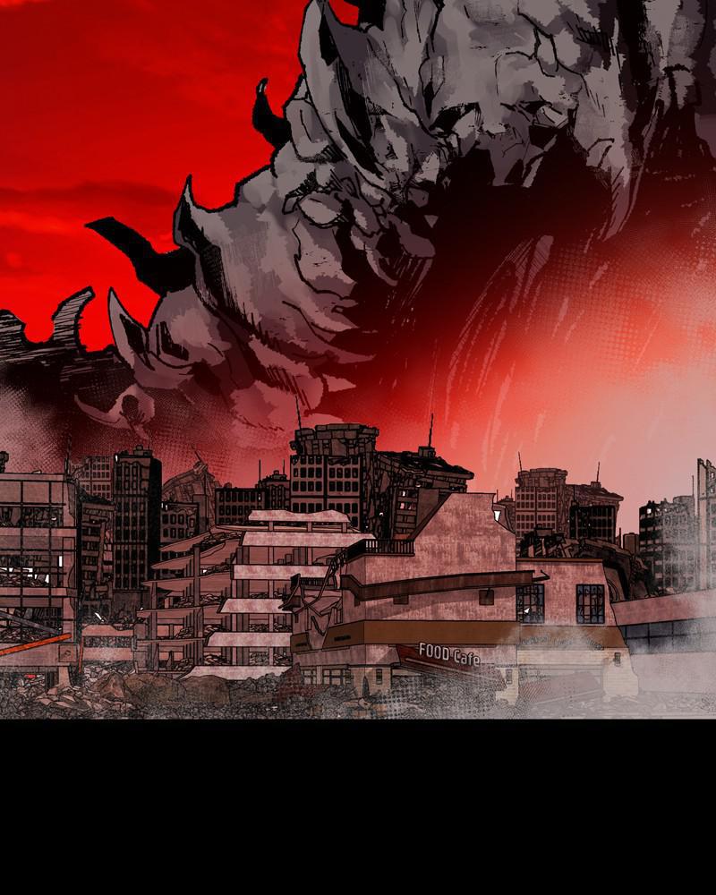 Limit Breaker Chap 10 - Next Chap 11