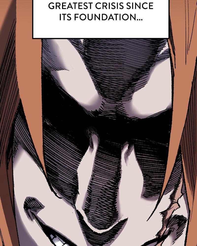 Limit Breaker Chap 10 - Next Chap 11