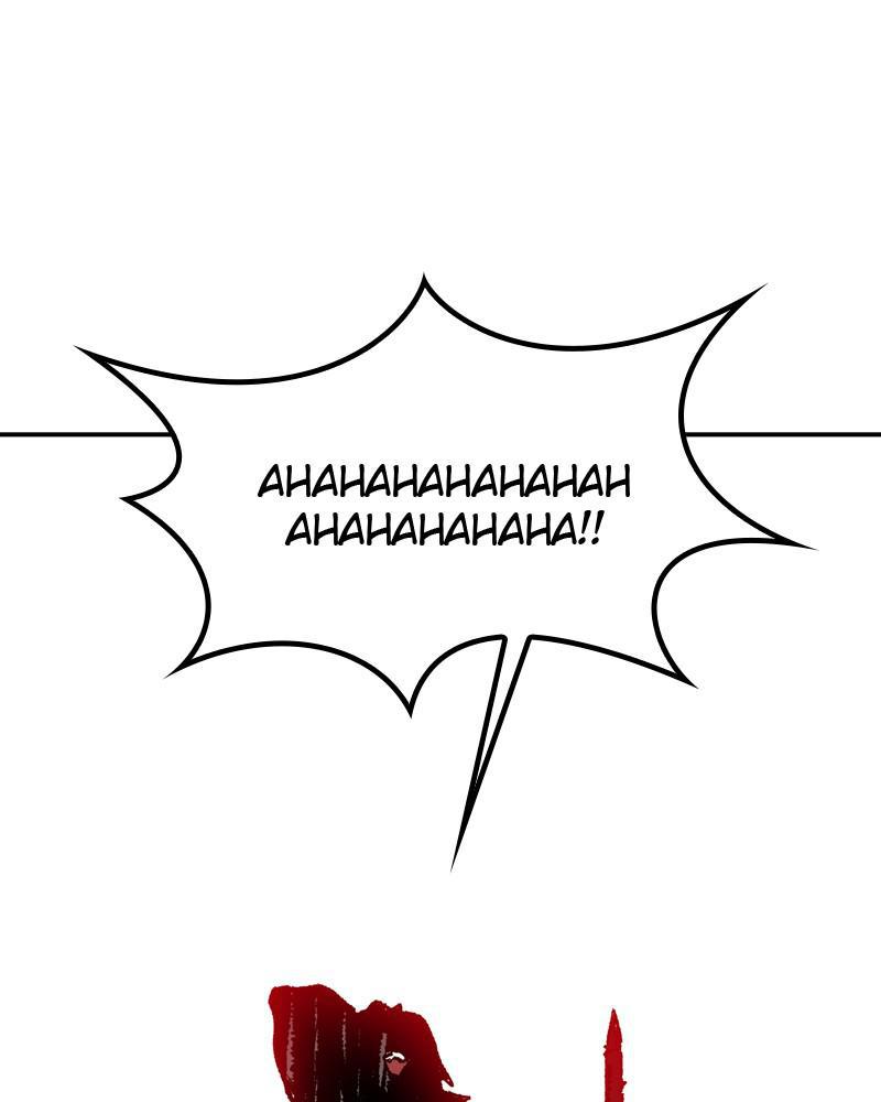 Limit Breaker Chap 10 - Next Chap 11