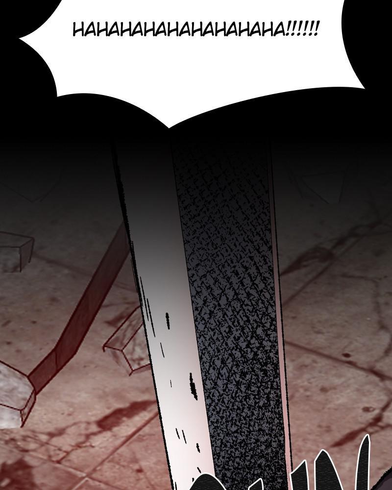 Limit Breaker Chap 10 - Next Chap 11