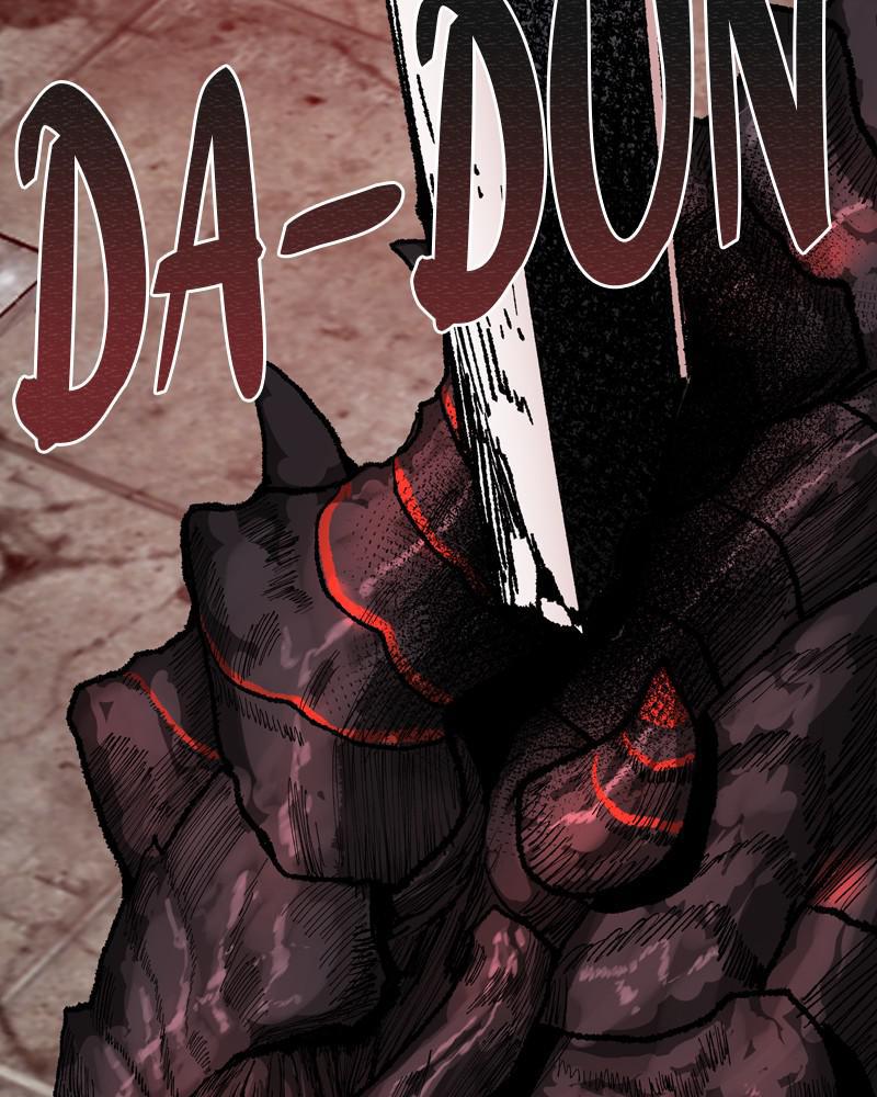 Limit Breaker Chap 10 - Next Chap 11