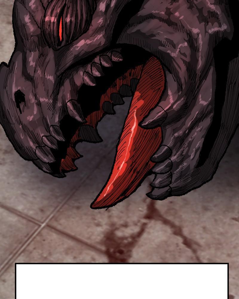 Limit Breaker Chap 10 - Next Chap 11