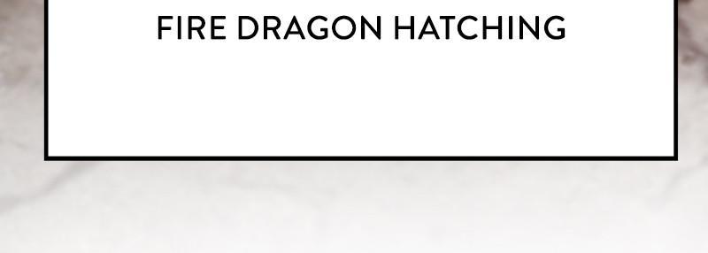 Limit Breaker Chap 10 - Next Chap 11