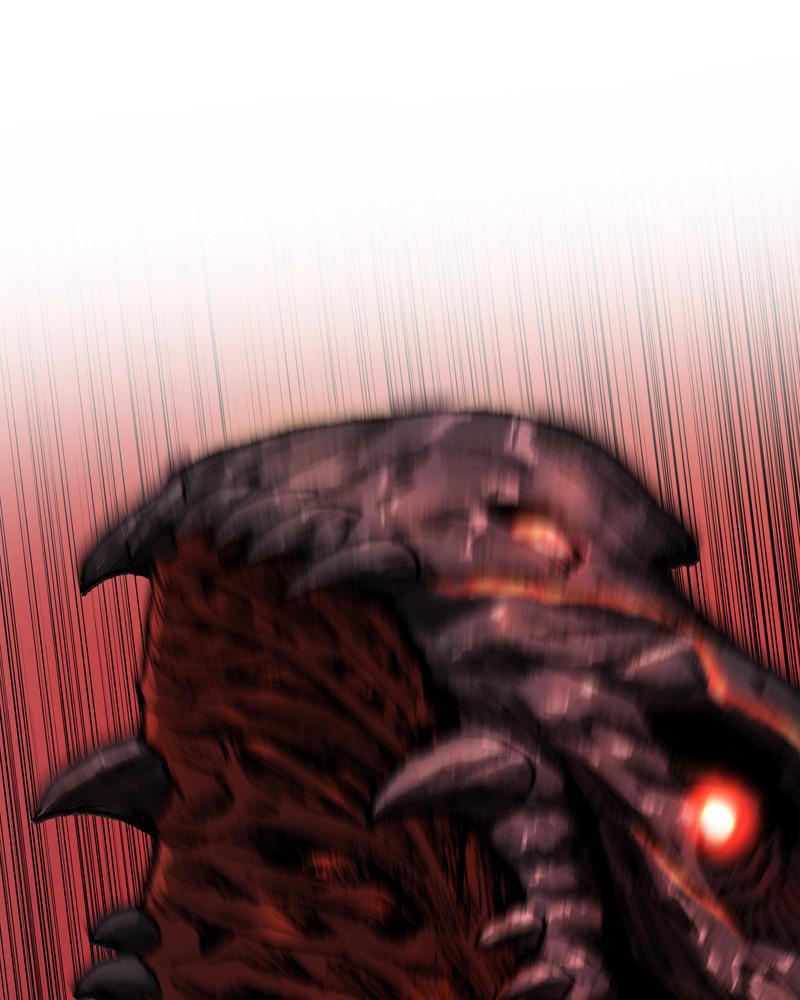 Limit Breaker Chap 10 - Next Chap 11