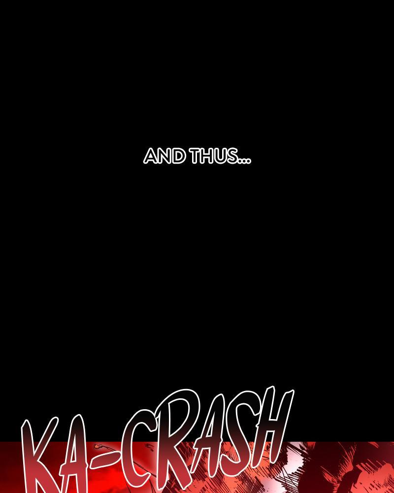 Limit Breaker Chap 10 - Next Chap 11