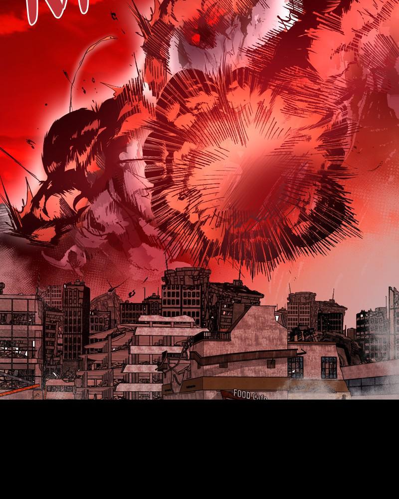 Limit Breaker Chap 10 - Next Chap 11