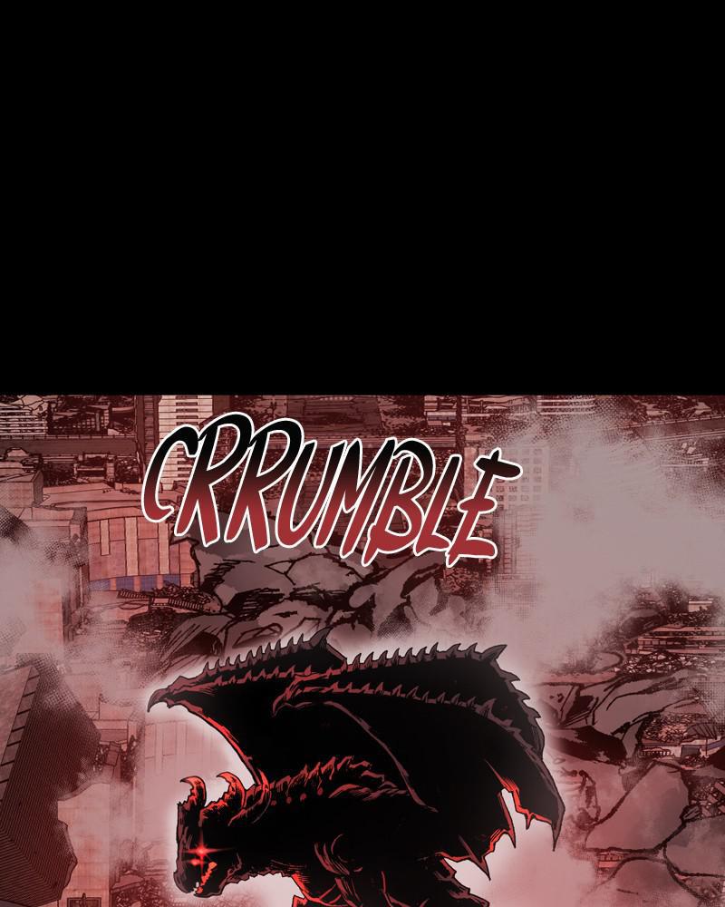 Limit Breaker Chap 10 - Next Chap 11
