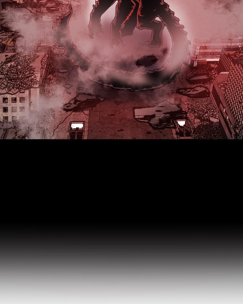 Limit Breaker Chap 10 - Next Chap 11