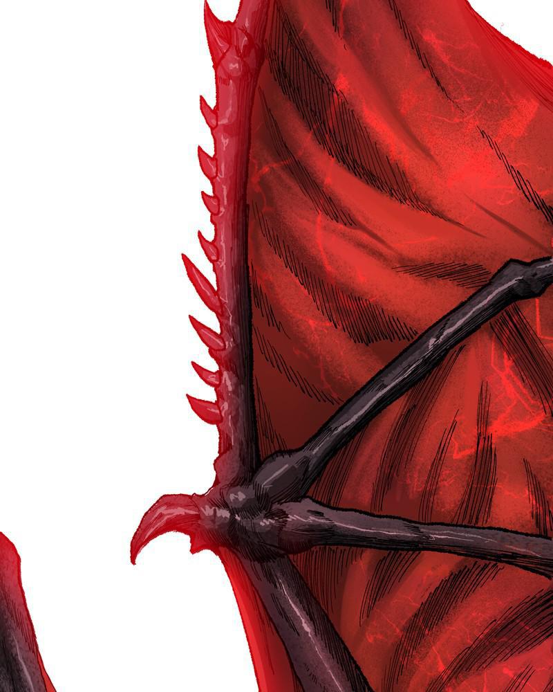 Limit Breaker Chap 10 - Next Chap 11