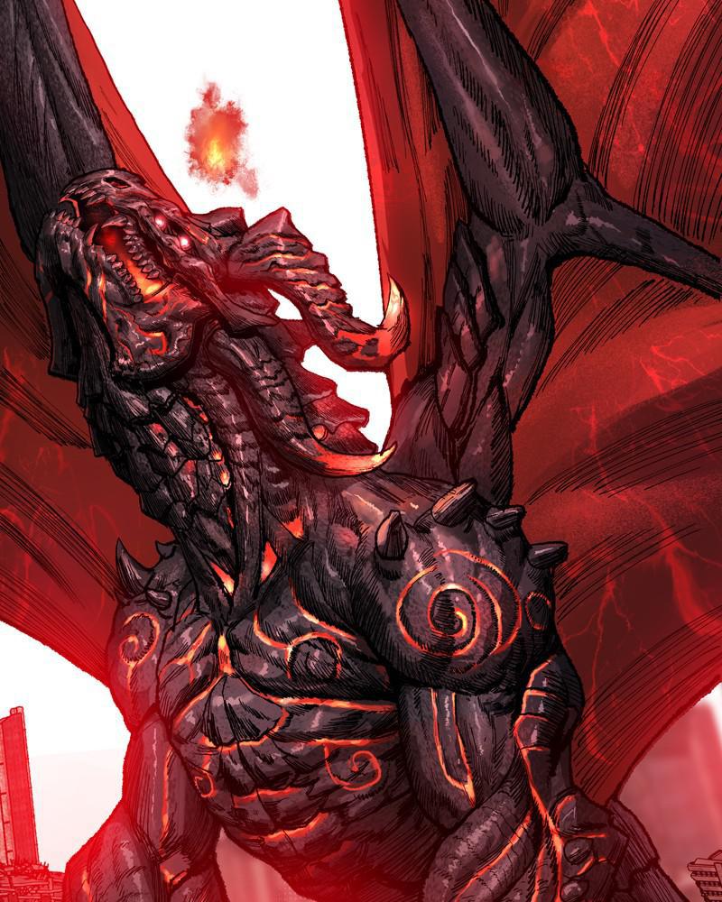 Limit Breaker Chap 10 - Next Chap 11