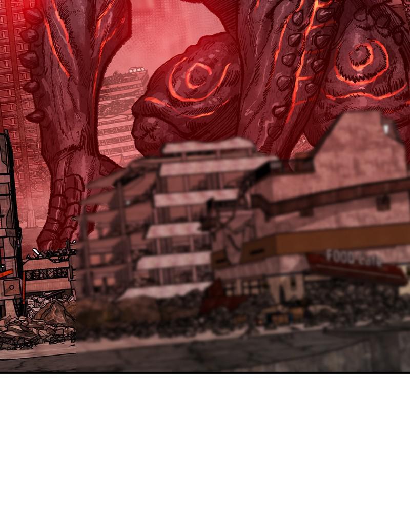 Limit Breaker Chap 10 - Next Chap 11