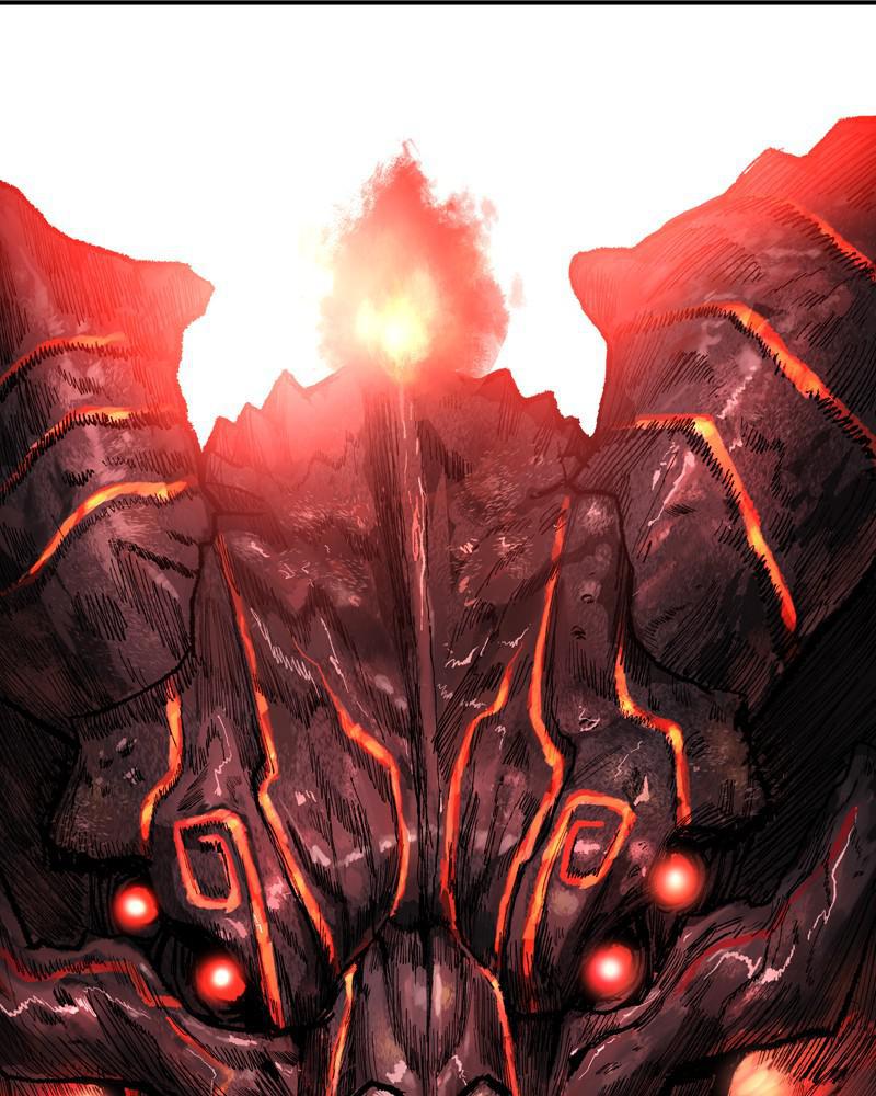 Limit Breaker Chap 10 - Next Chap 11