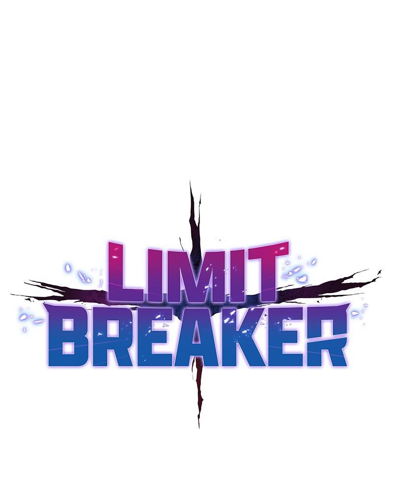 Limit Breaker Chap 10 - Next Chap 11
