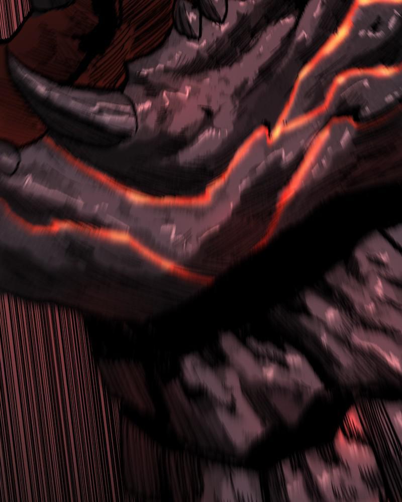 Limit Breaker Chap 10 - Next Chap 11