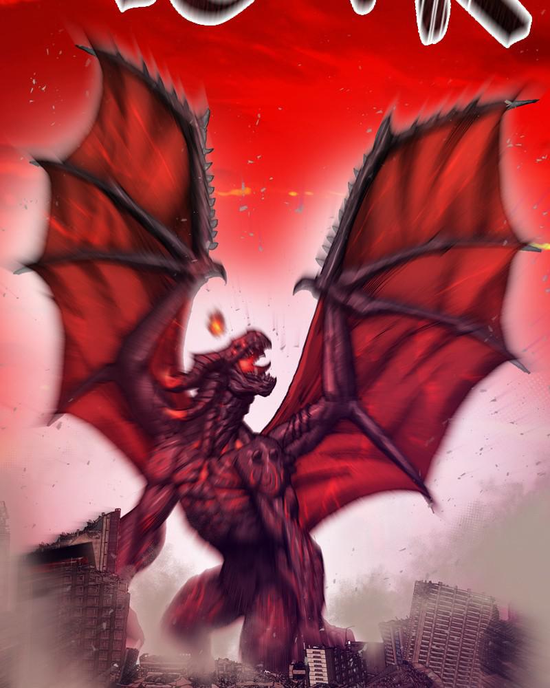 Limit Breaker Chap 10 - Next Chap 11