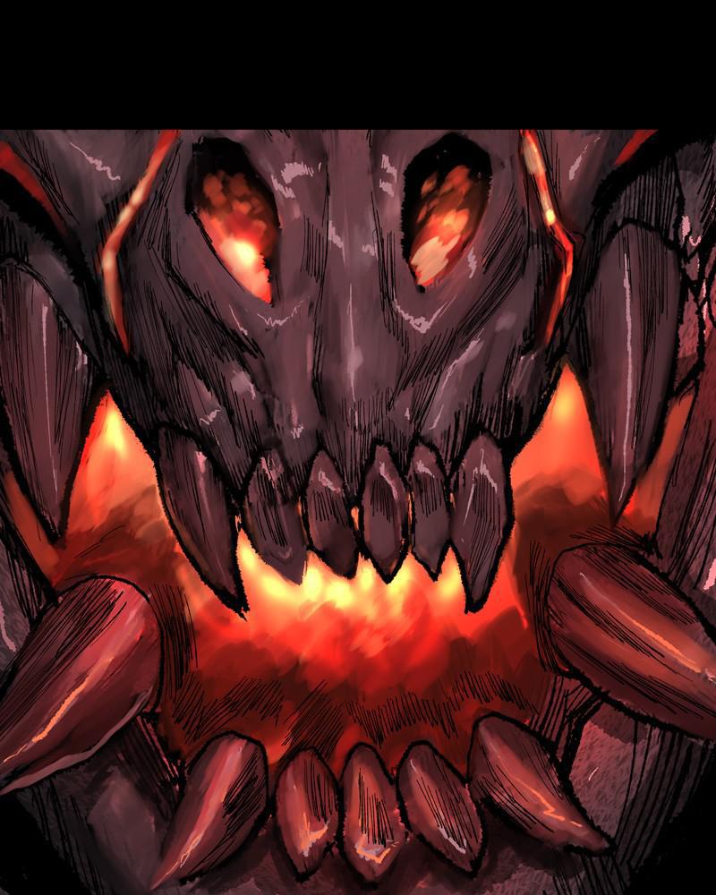 Limit Breaker Chap 10 - Next Chap 11