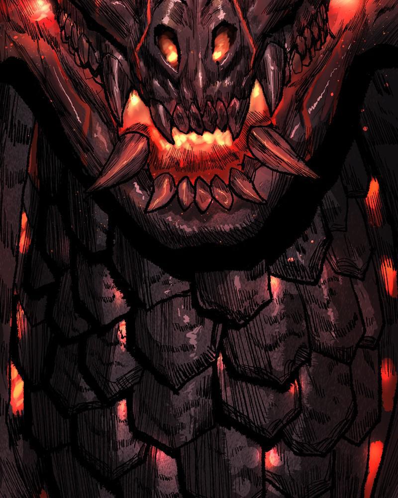 Limit Breaker Chap 10 - Next Chap 11