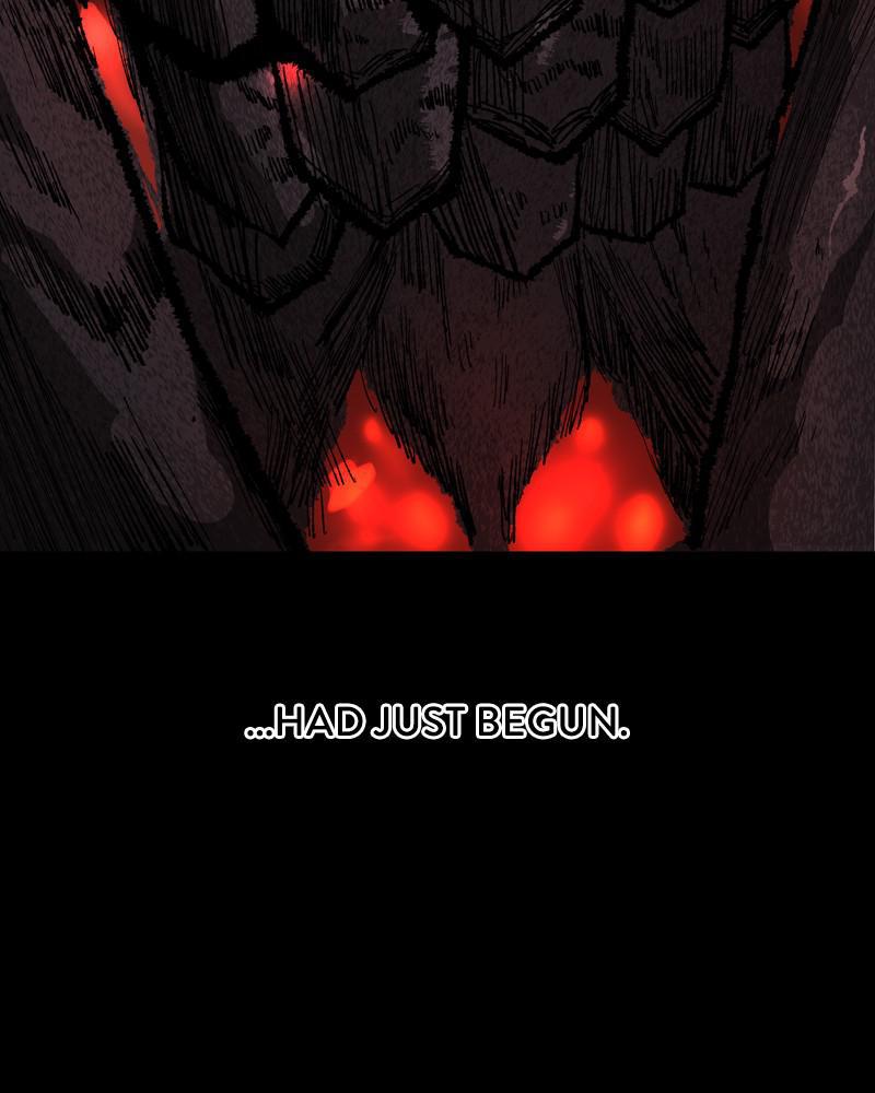 Limit Breaker Chap 10 - Next Chap 11