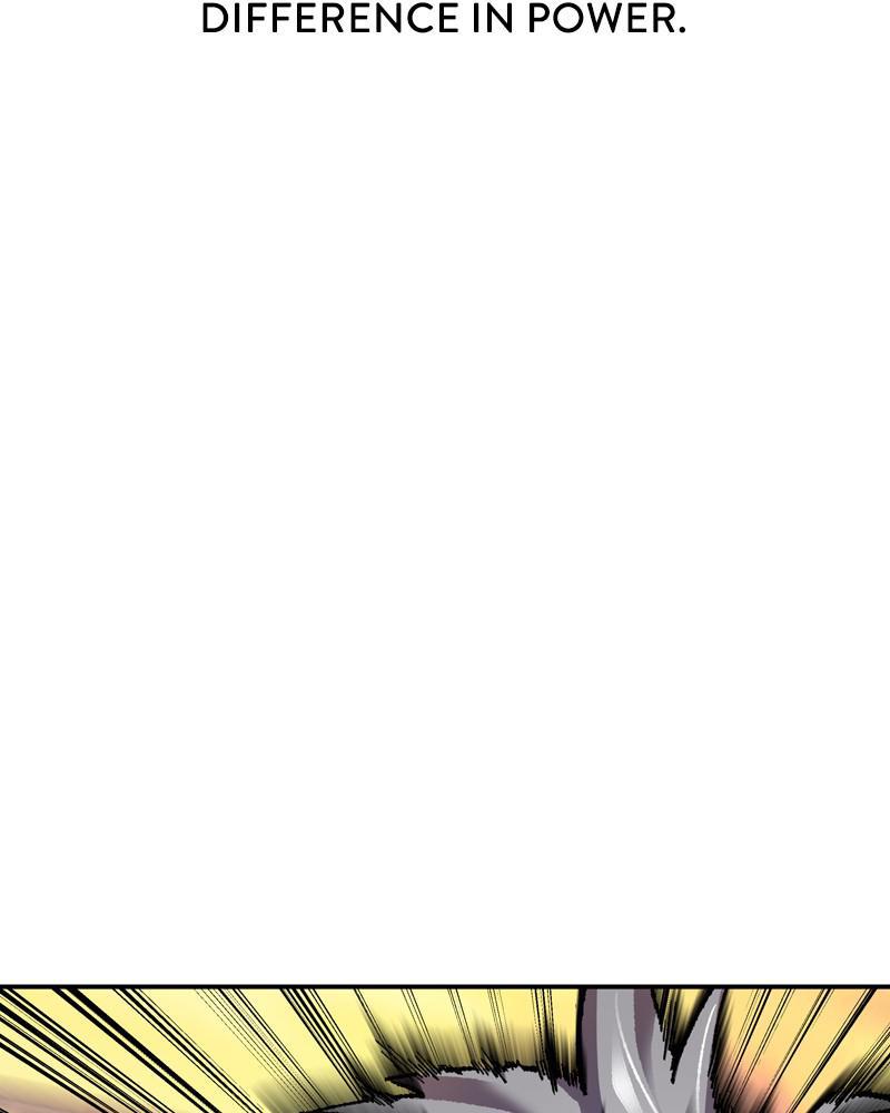 Limit Breaker Chap 10 - Next Chap 11