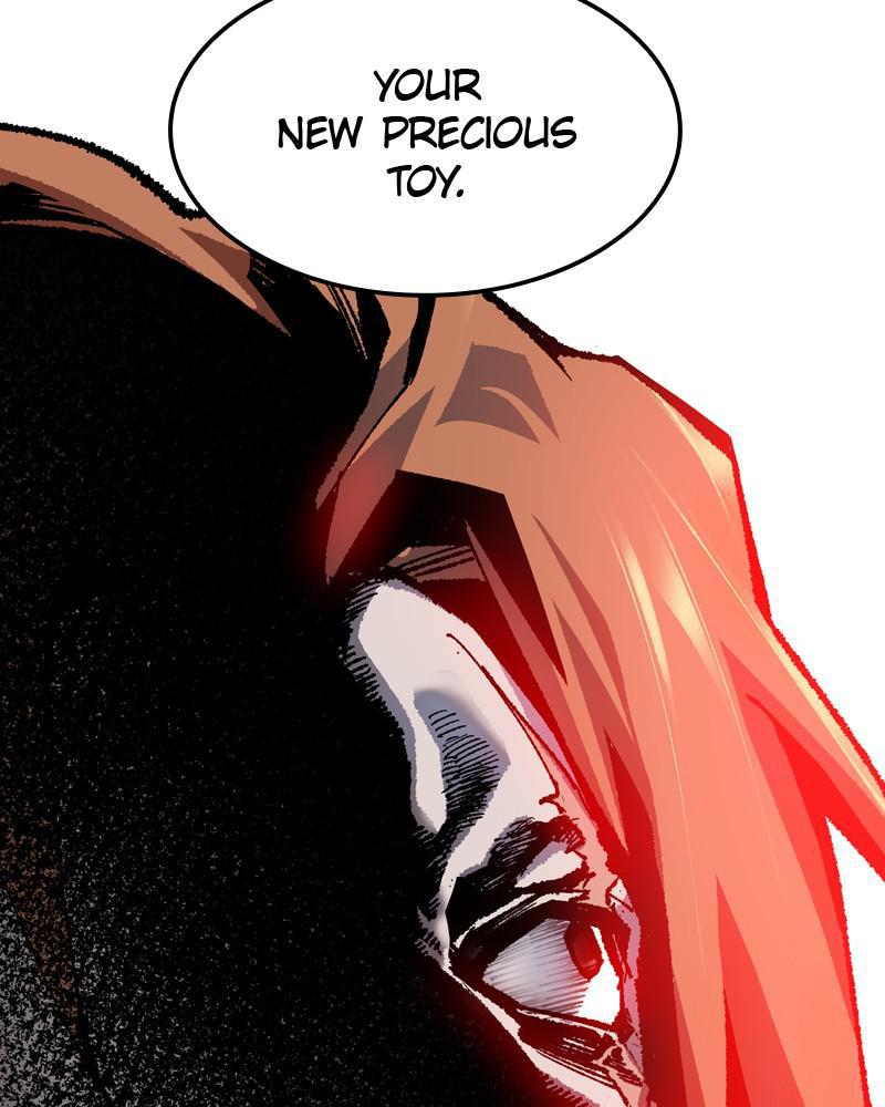 Limit Breaker Chap 10 - Next Chap 11