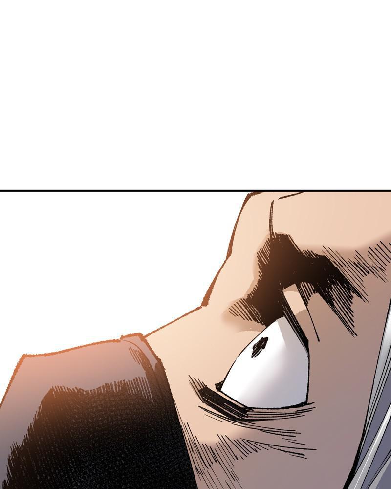 Limit Breaker Chap 10 - Next Chap 11