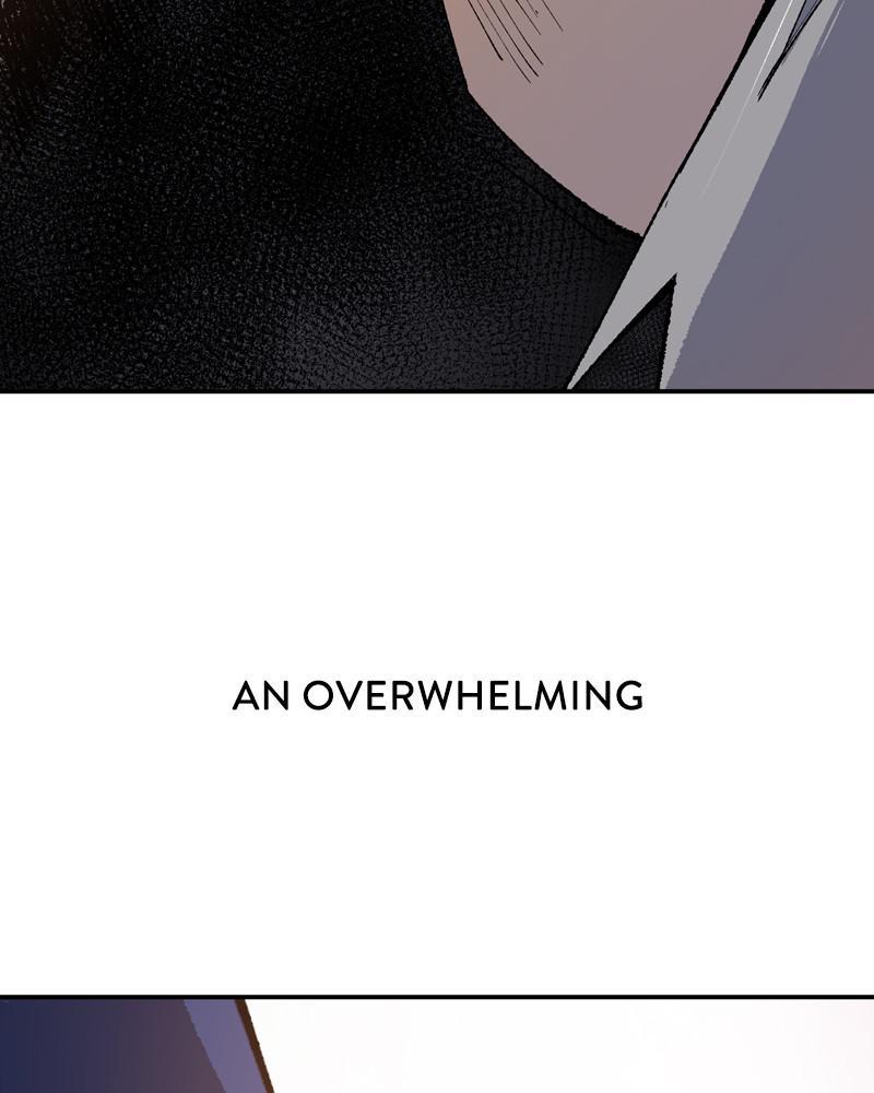 Limit Breaker Chap 10 - Next Chap 11