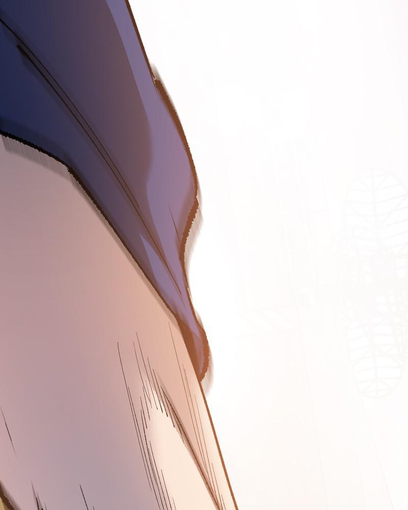 Limit Breaker Chap 10 - Next Chap 11