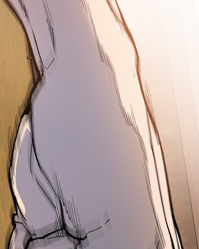 Limit Breaker Chap 10 - Next Chap 11