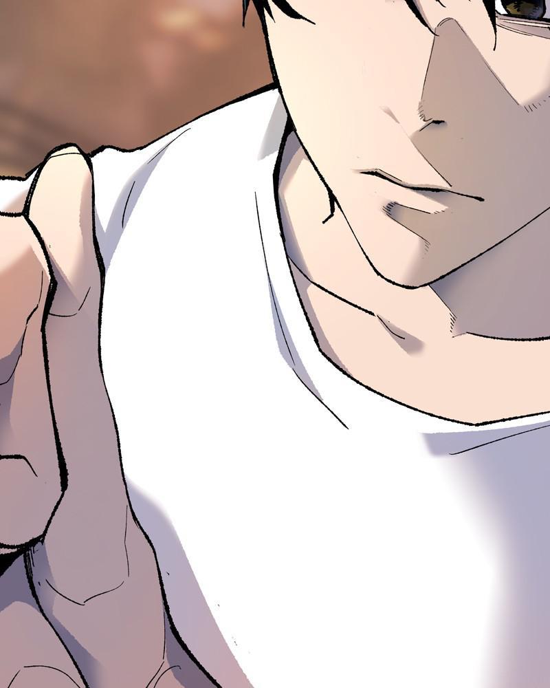 Limit Breaker Chap 10 - Next Chap 11